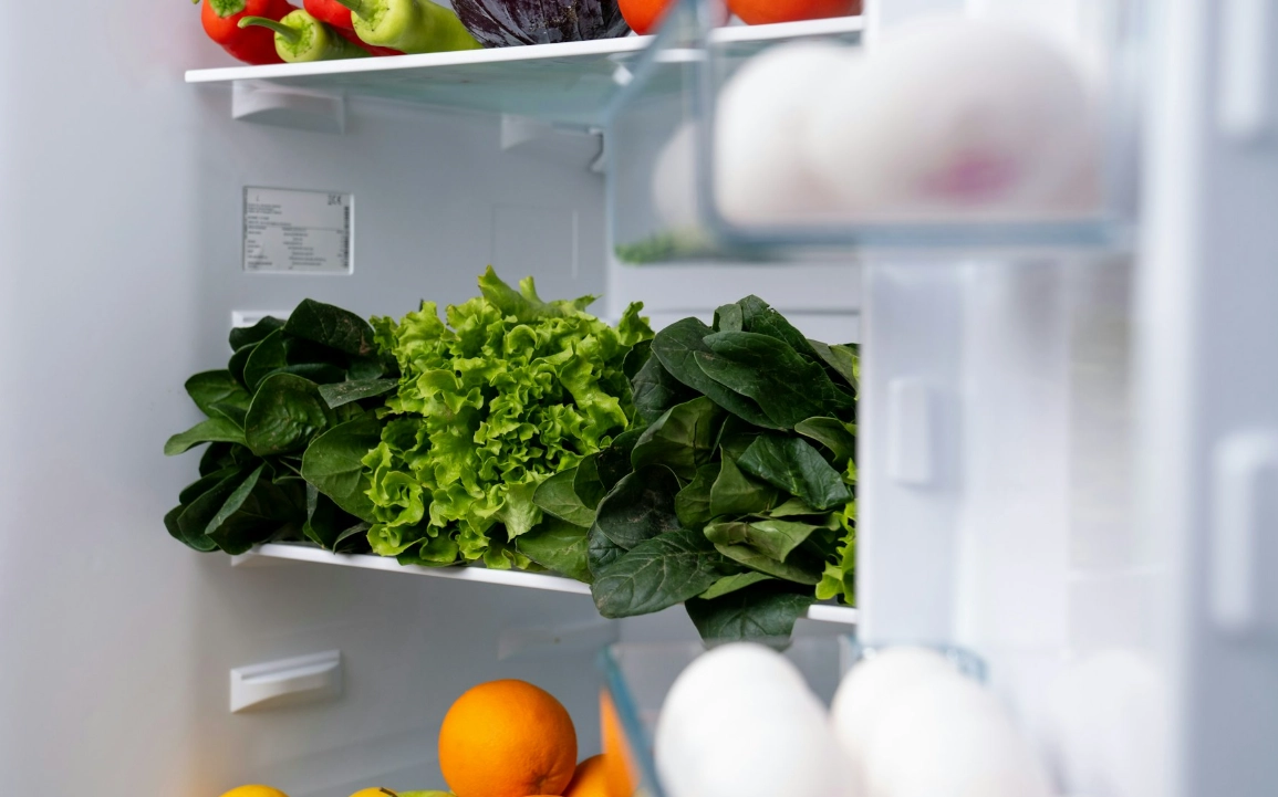 冰箱除濕 冰箱除濕