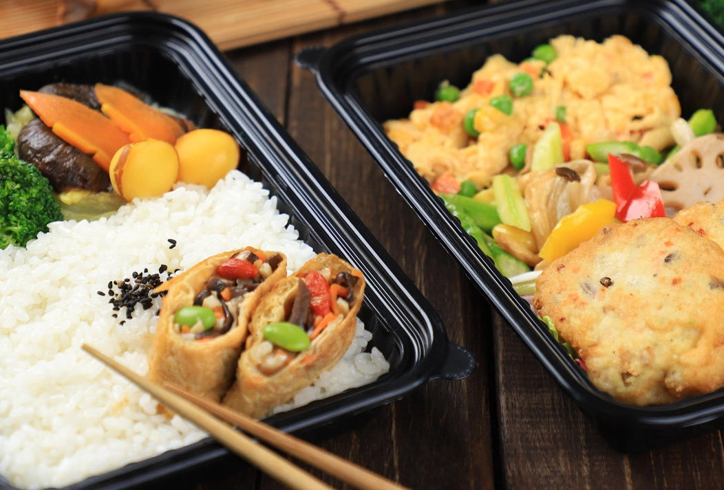 台南健康午餐 台南健康午餐