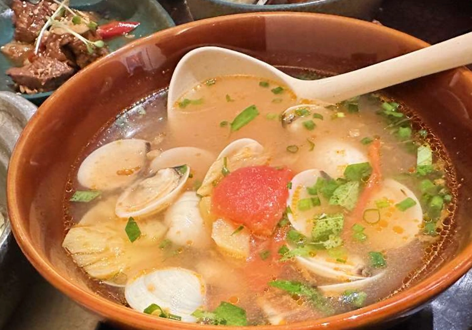 河內美食 河內美食