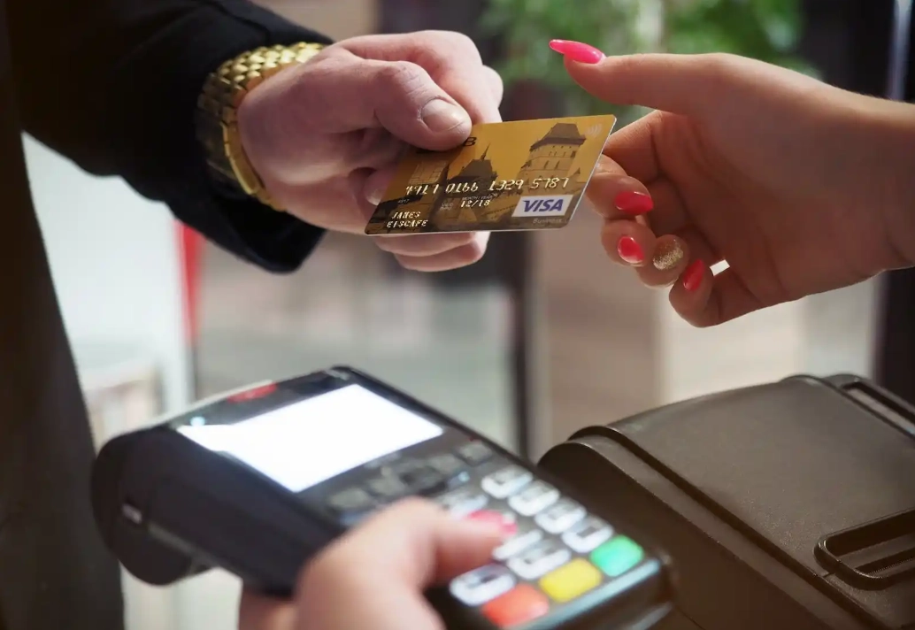 澳洲刷卡 澳洲刷卡
