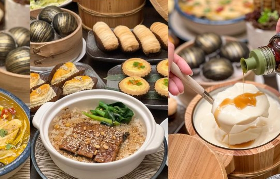 台南東區素食 台南東區素食