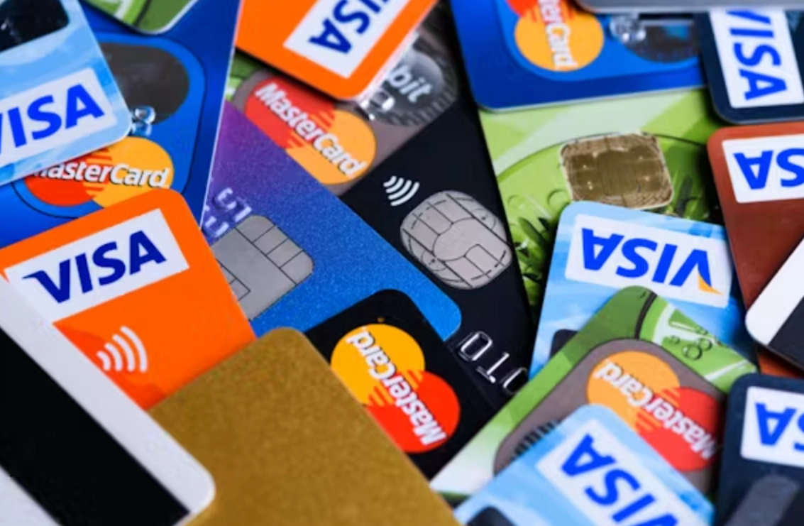 澳洲信用卡申請 澳洲信用卡申請