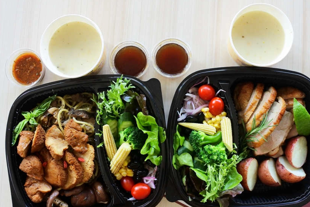 台南會議便當 台南會議便當