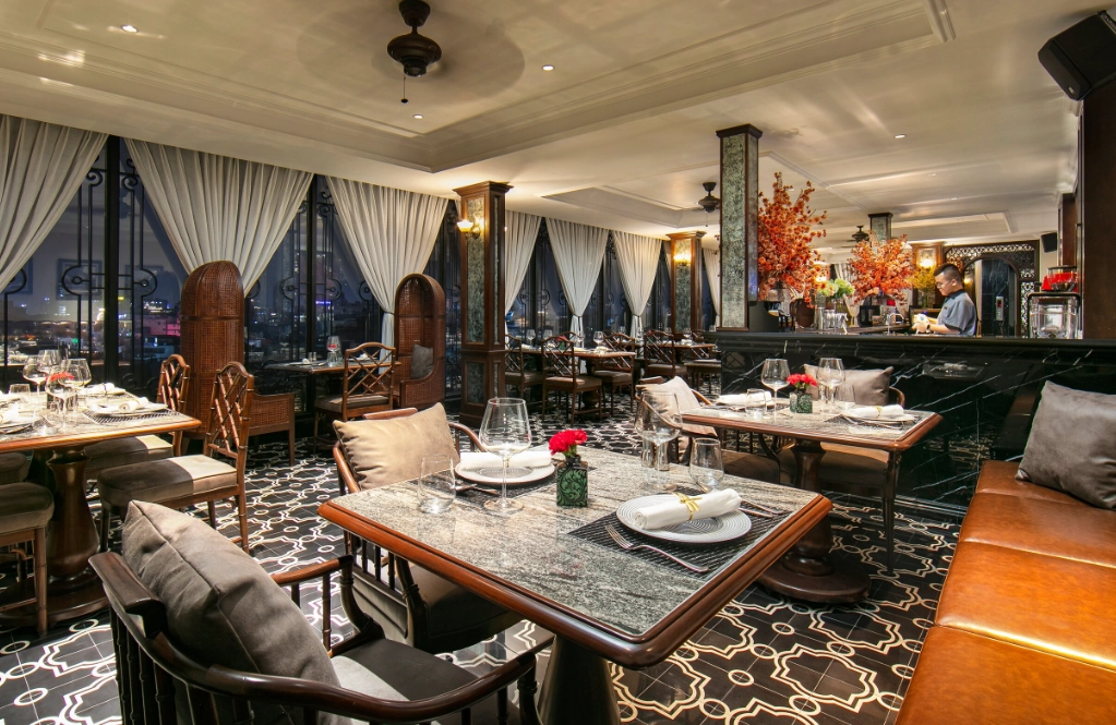 河內美食推薦 河內美食推薦