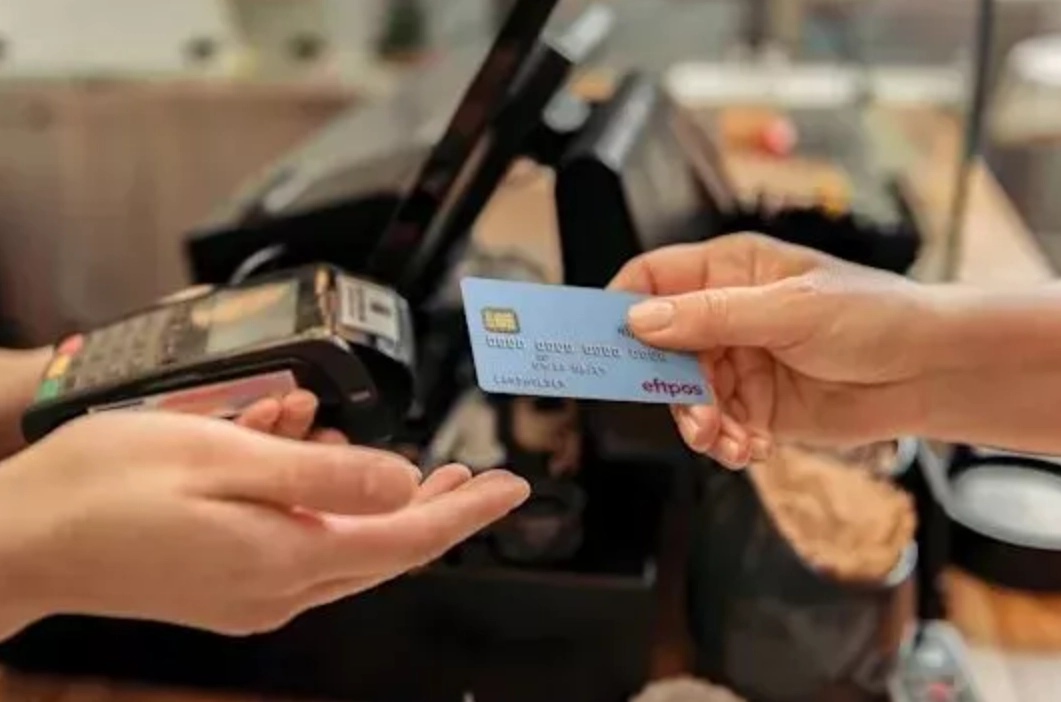 澳洲信用卡回饋 澳洲信用卡回饋